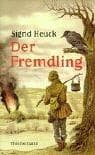 Tapa de Der Fremdling