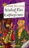 Tapa de Schulhof- Flirt und Laufstegträume.