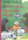 Tapa de Didi und die flusternden Pferde