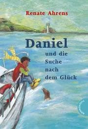 Tapa de Daniel und die Suche nach dem Glück