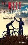 Tapa de Die Welt ist ein Fahrrad.