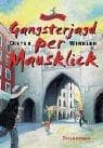 Tapa de Gangsterjagd per Mausklick