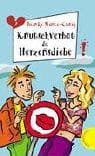 Tapa de Knutschverbot & Herzensdiebe