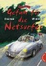 Tapa de Gefahr für die Netsurfer