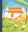 Tapa de Du machst mich froh. Das große Buch der Kindergebete. ( Ab 4 J.)