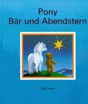 Tapa de Pony, Bär und Abendstern