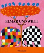 Tapa de Elmar und Willi