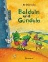 Tapa de Balduin und Gundula