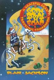 Tapa de Goin' Down The Road