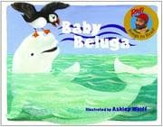 Tapa de Baby Beluga (Raffi Songs to Read)