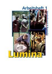Tapa de Lumina Arbeitsheft 1
