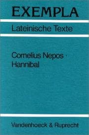 Tapa de Hannibal
