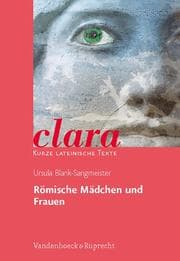 Tapa de Romische Madchen und Frauen
