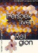 Tapa de Perspektiven Religion