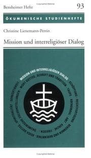 Tapa de Mission und interreligiöser Dialog