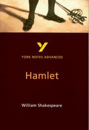 Tapa de Hamlet. Interpretationshilfe