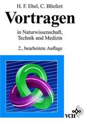 Tapa de Vortragen in Naturwissenschaft Technik Und Medizin