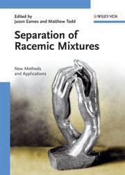 Tapa de Separation of Racemic Mixtures