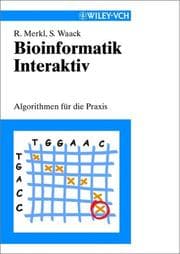 Tapa de Bioinformatik Interaktiv