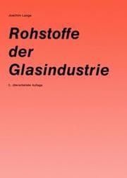 Tapa de Rohstoffe Der Glasindustrie 3a