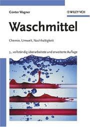 Tapa de Waschmittel