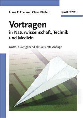 Tapa de Vortragen