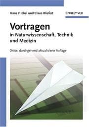 Tapa de Vortragen