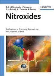 Tapa de Nitroxides