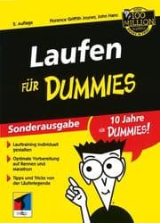 Tapa de Laufen für Dummies