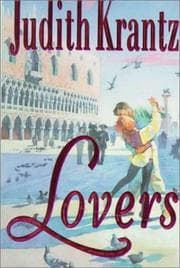 Tapa de Lovers