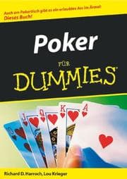 Tapa de Poker für Dummies