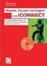 Tapa de Messen, Steuern und Regeln Mit ICONNECT
