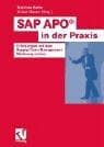 Tapa de SAP APO® in der Praxis