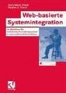 Tapa de Web-Basierte Systemintegration