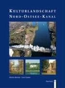 Tapa de Kulturlandschaft Nord-Ostsee-Kanal