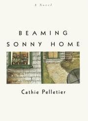 Tapa de Beaming Sonny home