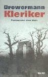 Tapa de Kleriker. Psychogramm eines Ideals
