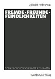 Tapa de Soziale Konstruktionen. Sozialpsychologische Vorlesungen