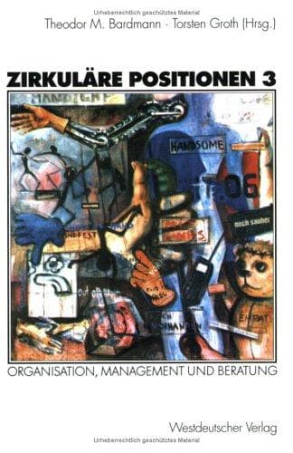 Tapa de Zirkuläre Positionen 3