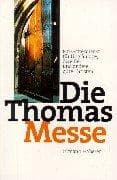 Tapa de Die Thomasmesse