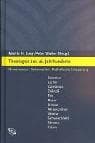 Tapa de Theologen des 16. Jahrhunderts