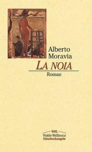Tapa de La noia