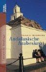 Tapa de Andalusische Arabesken