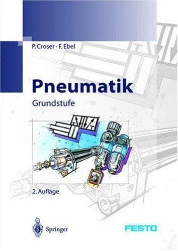 Tapa de Pneumatik