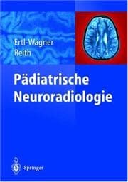 Tapa de Pädiatrische Neuroradiologie