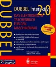 Tapa de DUBBEL interaktiv 2.0