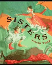 Tapa de Sisters
