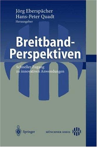 Tapa de Breitband-Perspektiven