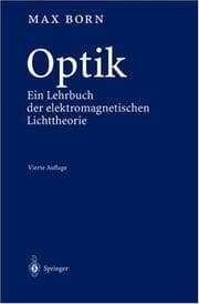 Tapa de Optik