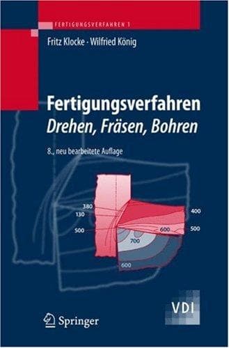 Tapa de Fertigungsverfahren